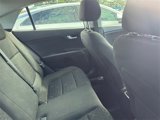 Used 2021 Kia Rio LX image 4