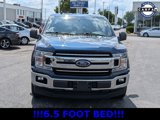 Used 2019 Ford F150 XLT image 3