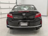 Used 2016 Honda Accord LX-S image 4