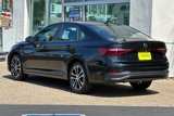 New 2025 Volkswagen Jetta Sport image 6