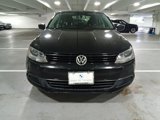 Used 2014 Volkswagen Jetta S image 4