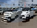 Used 2023 Toyota Corolla SE w/ SE Premium Package image 4