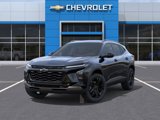 New 2025 Chevrolet Trax ACTIV w/ Driver Confidence Package image 6