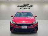 Used 2019 Kia Forte S image 2