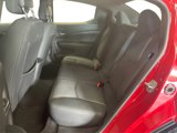 Used 2011 Dodge Avenger Mainstreet w/ Cold Weather Group image 2