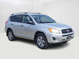 Used 2010 Toyota RAV4 4WD image 5