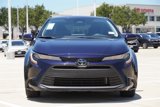 Used 2023 Toyota Corolla LE image 3
