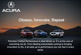 Used 2018 Volkswagen Atlas SE image 5