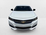 Used 2016 Chevrolet Impala LS image 2