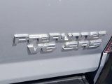 Used 2011 Toyota Tacoma PreRunner image 6