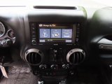 Used 2017 Jeep Wrangler Unlimited Sport image 5