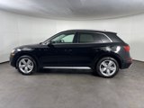 Used 2019 Audi Q5 2.0T Premium Plus w/ Premium Plus Package image 4