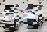 Used 2021 Lexus NX 300 FWD w/ Accessory Package 2 image 3