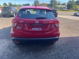 Used 2018 Honda HR-V LX image 4