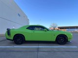 Used 2015 Dodge Challenger R/T Scat Pack w/ Scat Pack Appearance Package image 5