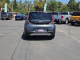 Used 2023 Kia Soul LX w/ Option Group 015 image 4