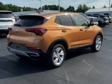 New 2026 Buick Encore GX Preferred w/ Comfort Package image 4