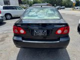 Used 2007 Toyota Corolla S image 5