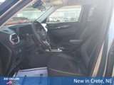New 2024 Chevrolet TrailBlazer LT w/ LT Cold Weather Package image 3