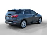 Used 2018 Chevrolet Equinox Premier image 5