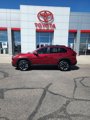 Used 2019 Toyota RAV4 Adventure image 2
