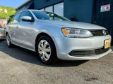 Used 2013 Volkswagen Jetta SE image 3