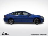 Used 2023 Volkswagen Jetta S image 2