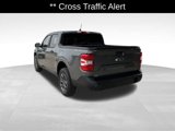 Certified 2024 Ford Maverick XLT image 5