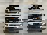 Used 2024 Ford F150 XLT image 2