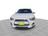 Used 2014 Mitsubishi Outlander Sport SE image 3