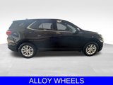 Used 2019 Chevrolet Equinox LT image 3