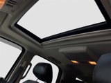 Used 2013 Chevrolet Tahoe LTZ image 6
