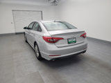 Used 2015 Hyundai Sonata Limited image 5