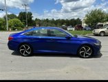 Used 2019 Honda Accord Sport image 5