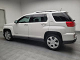 Used 2016 GMC Terrain SLT w/ Open Road Package image 3