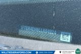 Used 2020 Ford Ranger XLT w/ Equipment Group 301A Mid image 4