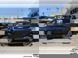 Used 2020 INFINITI QX80 Luxe w/ 22" Wheel Package image 2