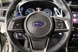 Used 2021 Subaru Ascent Limited w/ Technology Package image 4