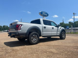 Used 2017 Ford F150 Raptor w/ Equipment Group 801A Mid image 5
