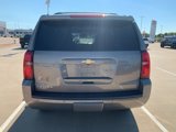 Used 2017 Chevrolet Tahoe LT w/ Texas Edition Package image 5