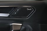 Used 2023 Volkswagen Tiguan SEL R-Line image 3