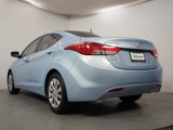 Used 2013 Hyundai Elantra GLS image 5