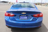 Used 2023 Chevrolet Malibu LT image 5