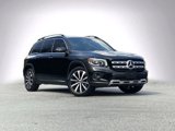 Used 2021 Mercedes-Benz GLB 250 w/ Premium Package image 2