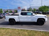 New 2025 Toyota Tacoma SR5 image 5