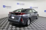 Used 2019 Toyota Prius Prime Premium image 5