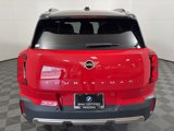 Certified 2025 MINI Cooper Countryman S image 5