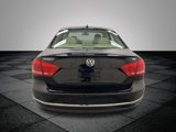 Used 2013 Volkswagen Passat 2.5 SEL Premium image 6