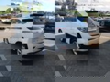 Used 2010 Lexus RX 350 AWD w/ Premium Pkg image 4