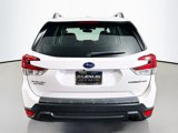 Used 2020 Subaru Forester Limited w/ Popular Package #3 image 6